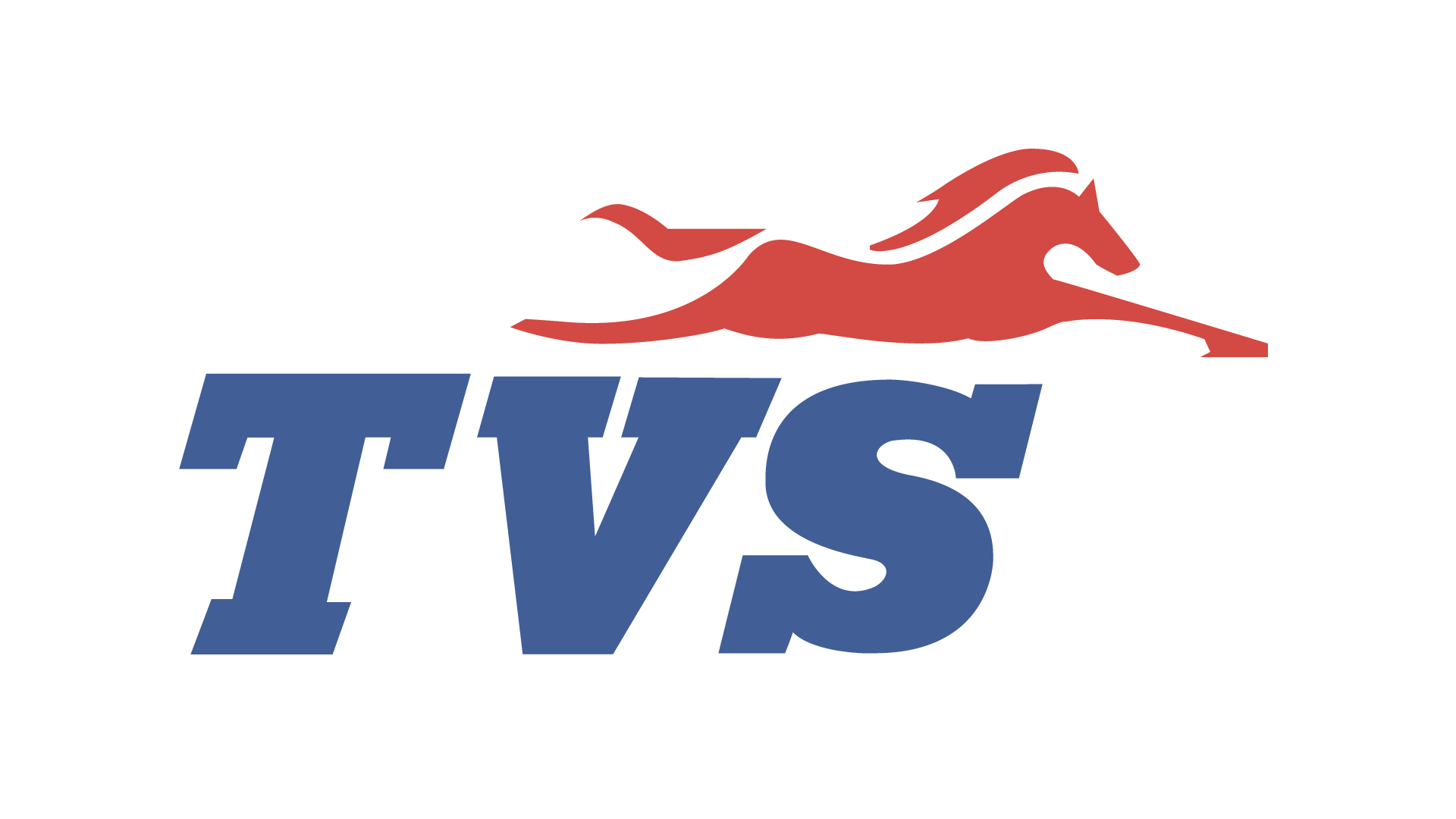 tvs motorcycle logo history and meaning, bike emblem