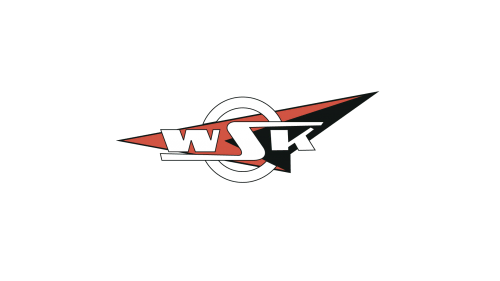 WSK logo