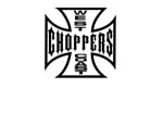 West Coast Choppers