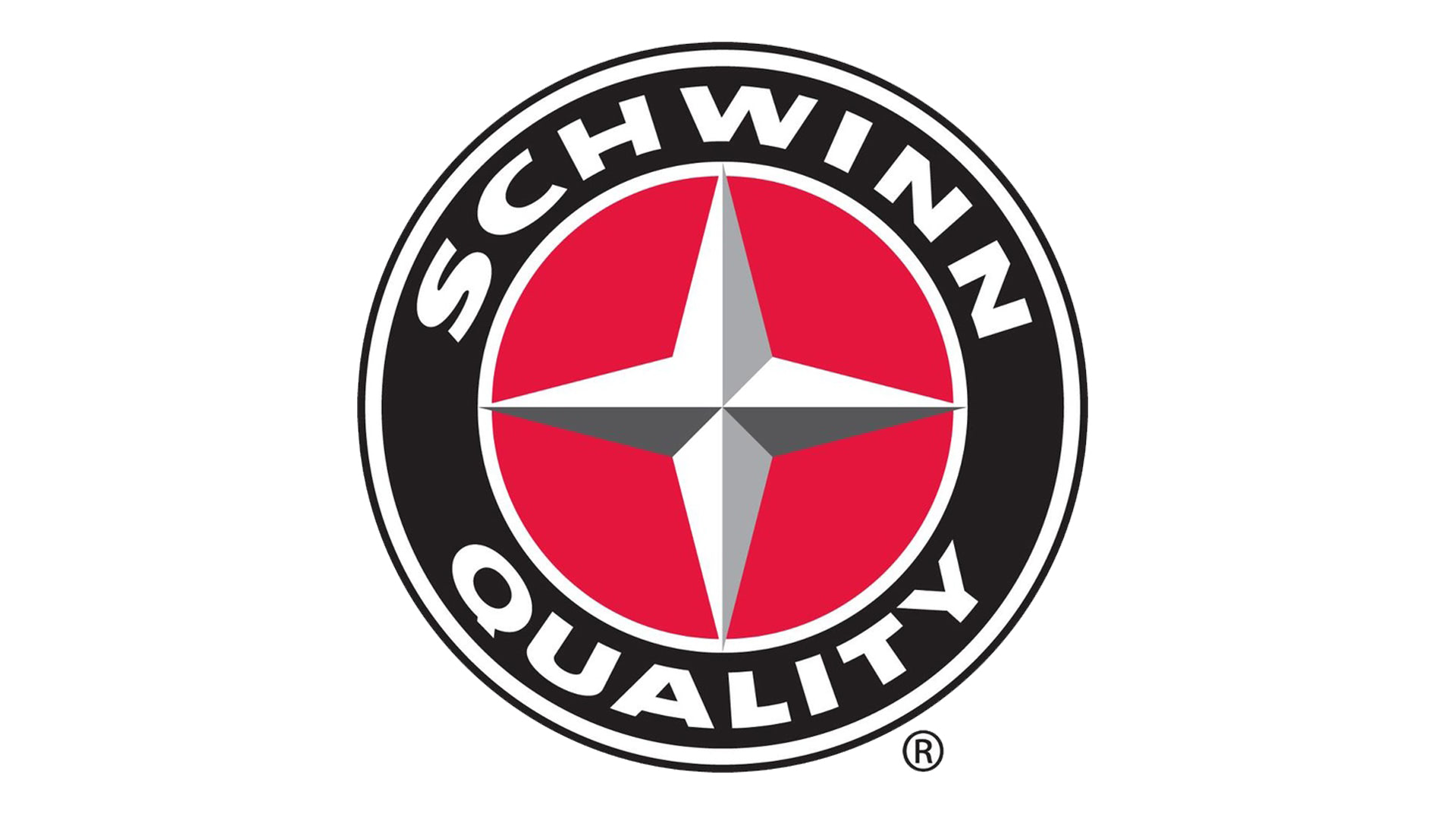 Schwinn Bike Motorcycle Logo History And Meaning Bike Emblem