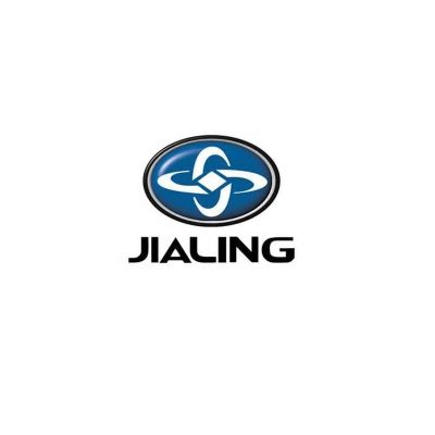 Chinese motorcycle brands