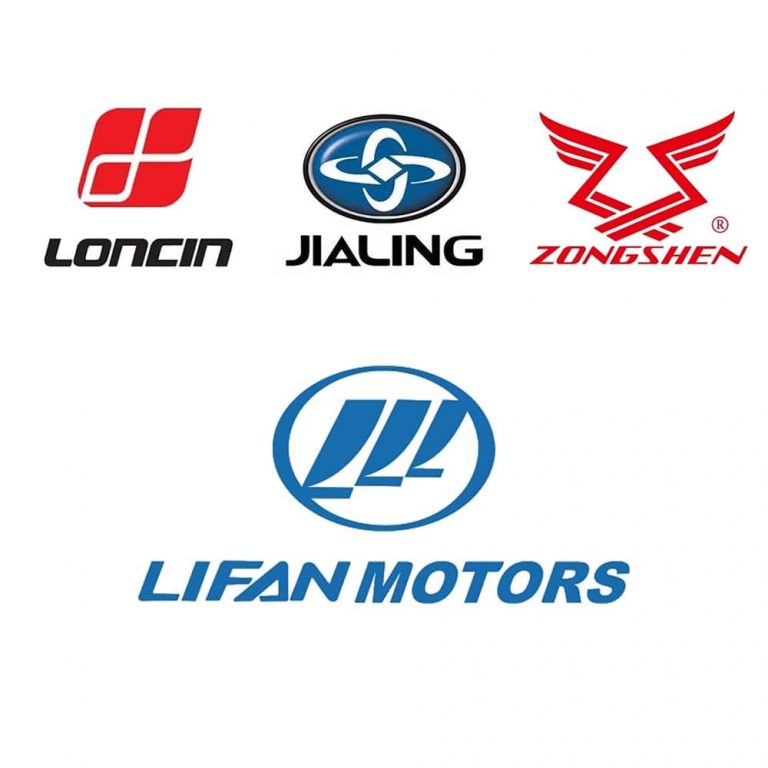 chinese-motorcycle-brands